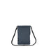 Hellolulu Jose Daily Flip Pouch Recycled